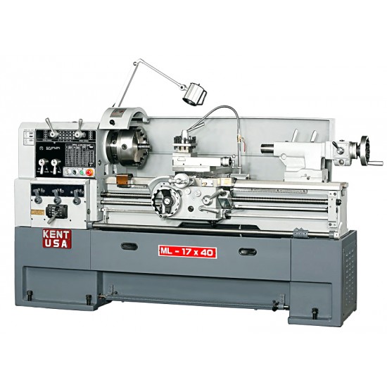 1 ML-1740T-550x550w.jpg